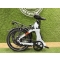 ECOBIKE - RHINO (17,5Ah)